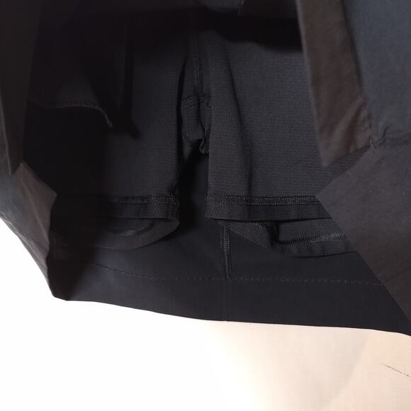 Athleta Soho Skort Pull On Sports Pickleball Tennis - Picture 5 of 7